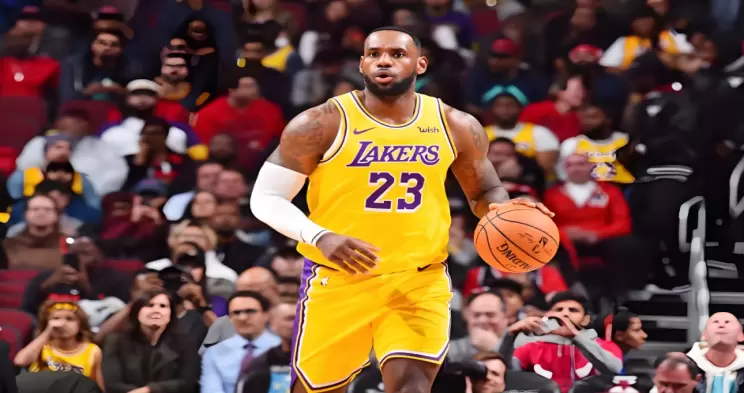 体育直播_火凤体育直播_体育体育直播频道-24直播